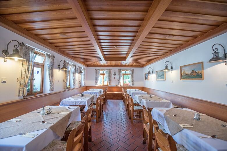 Aparthotel Abb�zia Country Club