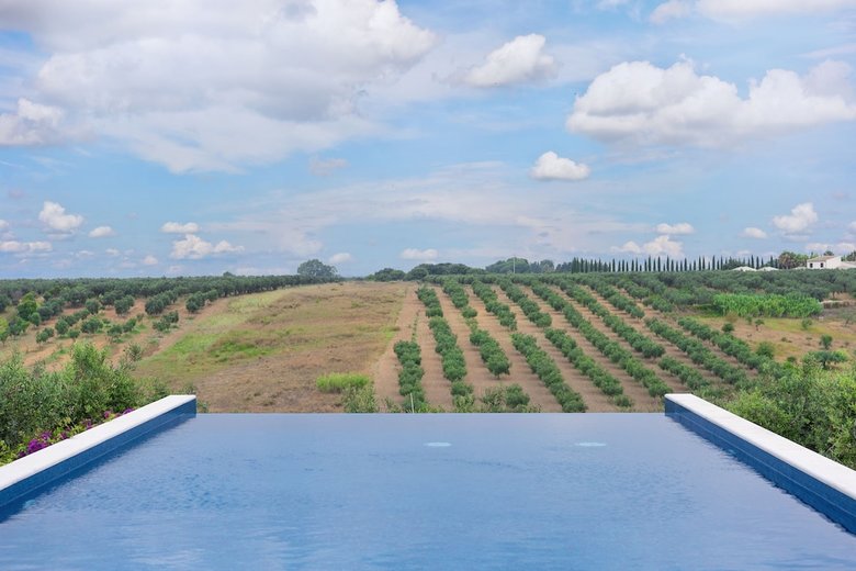 Posada Momentum Wellness Bio Resort