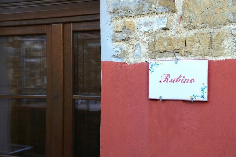 Apartamento Casale San Pietro