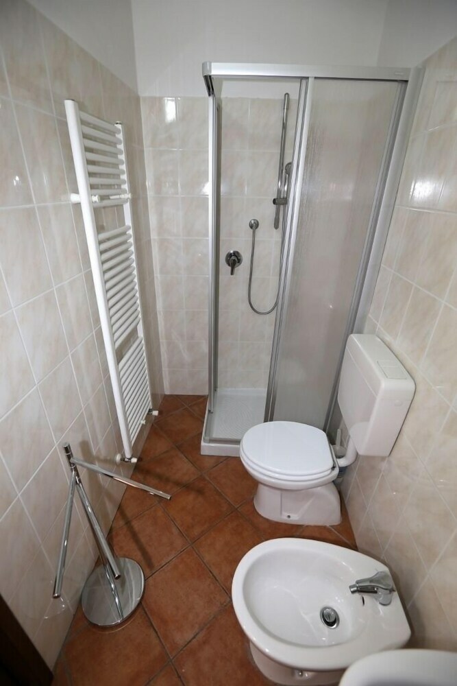 Residencia Casa Cannobio