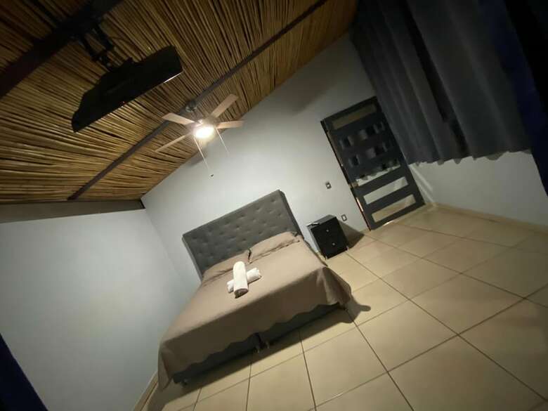 Aparthotel Suites La Gloria