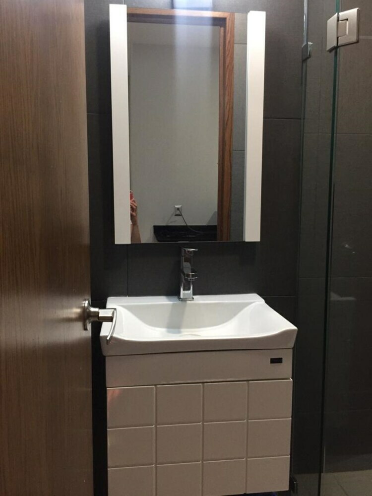 Aparthotel Suites La Gloria