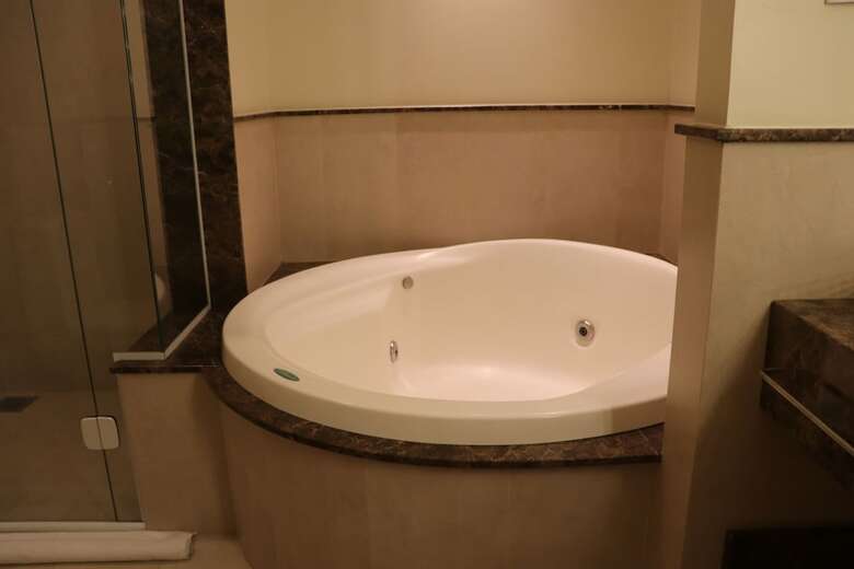 Kayr�s Business Hotel