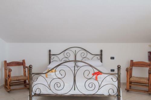 B&B Le Fresie