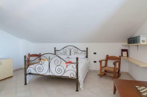 B&B Le Fresie