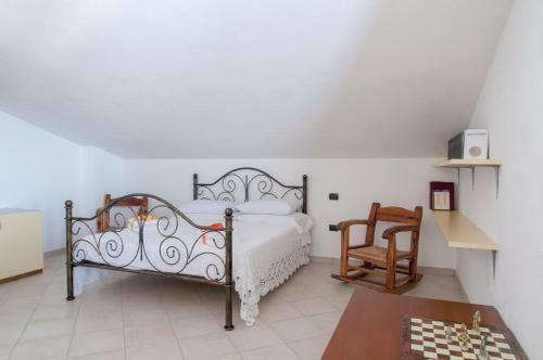 B&B Le Fresie
