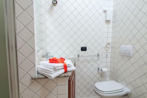 B&B Le Fresie