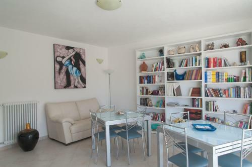 B&B Le Fresie