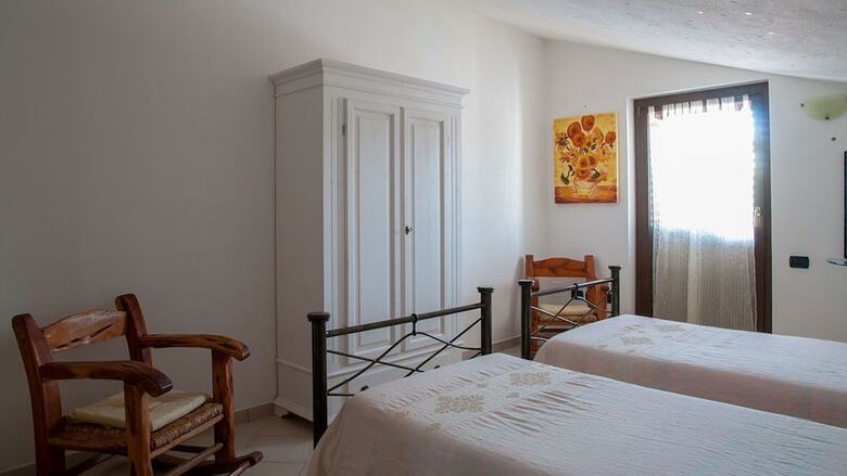 B&B Le Fresie
