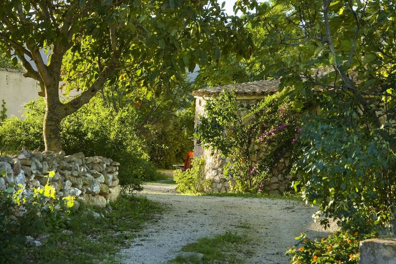 Agroturismo Finca El Corral