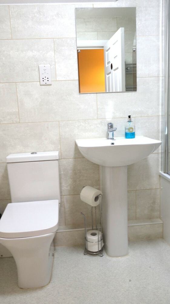 Hotel Rc Airport Rooms