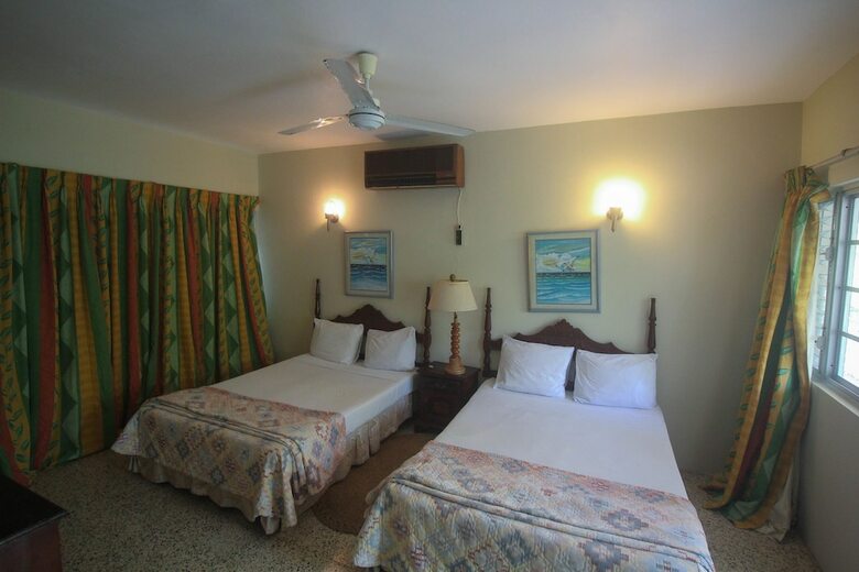 Apartamentos Royal Tower Suites