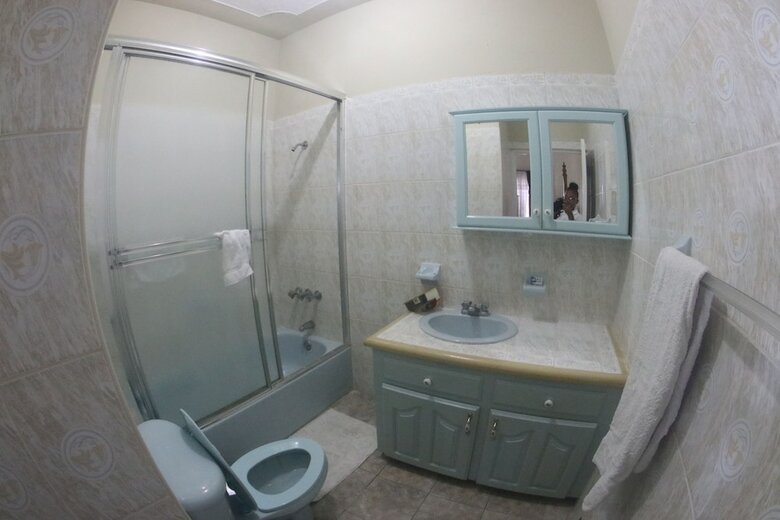 Apartamentos Royal Tower Suites