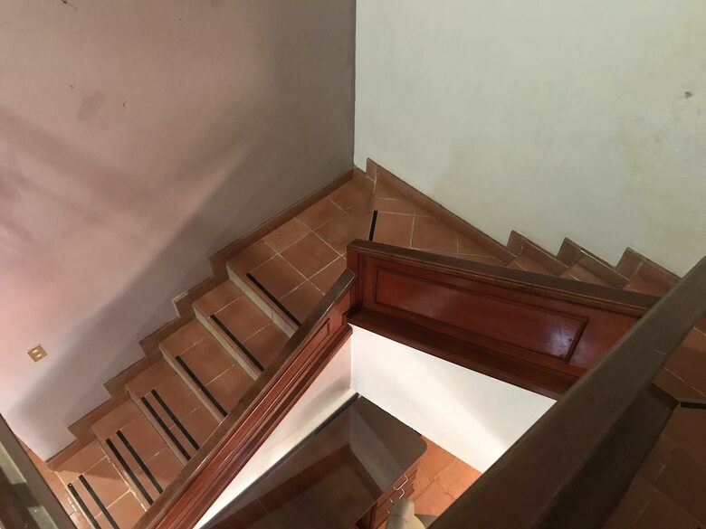 Bed & Breakfast Hotel Casa Mexicana Autlan