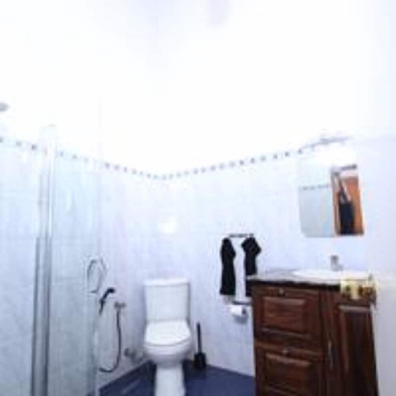 Hotel Angel Villa Negombo