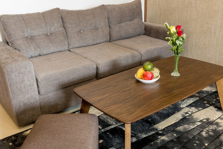 Aparthotel Aris Beach Apartment & Hotel