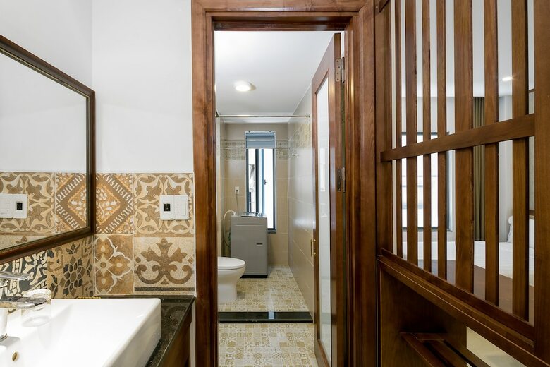 Aparthotel Aris Beach Apartment & Hotel