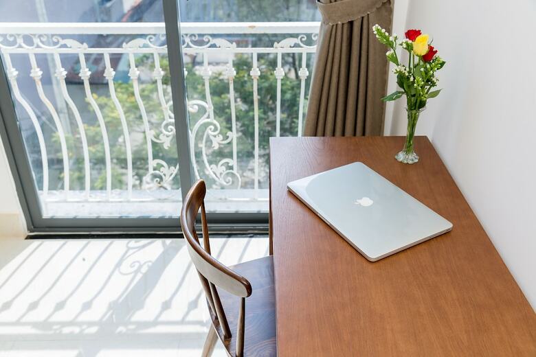 Aparthotel Aris Beach Apartment & Hotel
