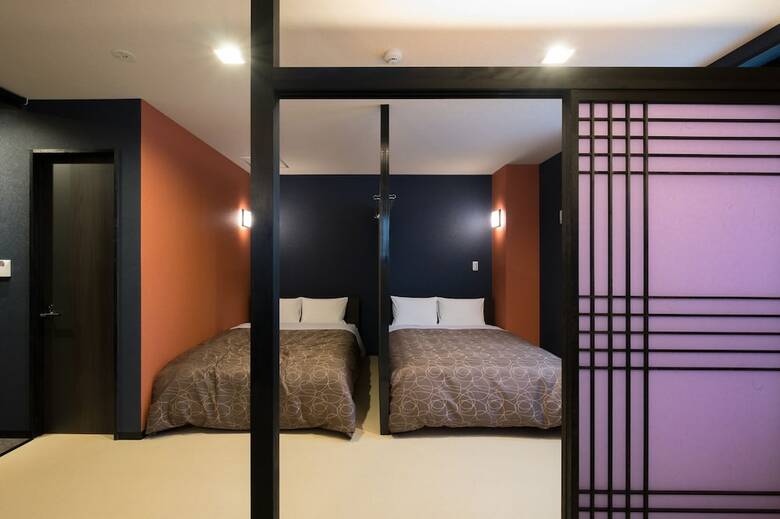 Doyanen Hotels Kingyo