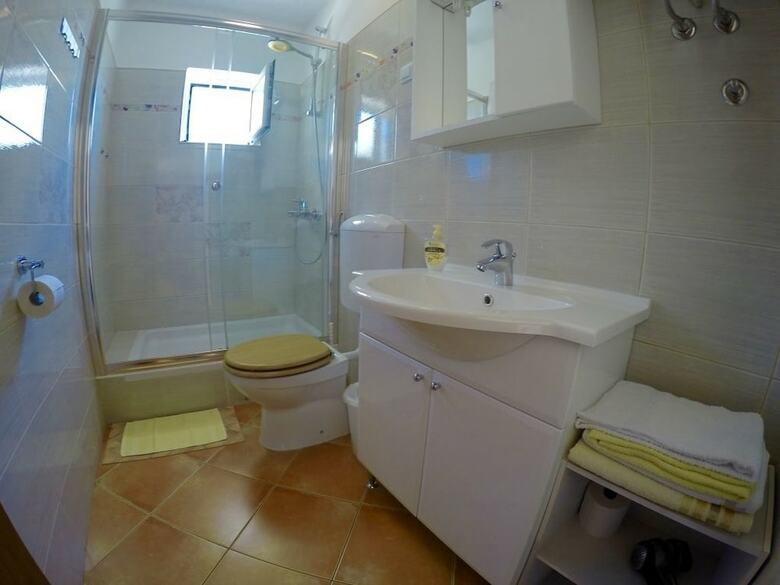 Hotel Vila Lacman