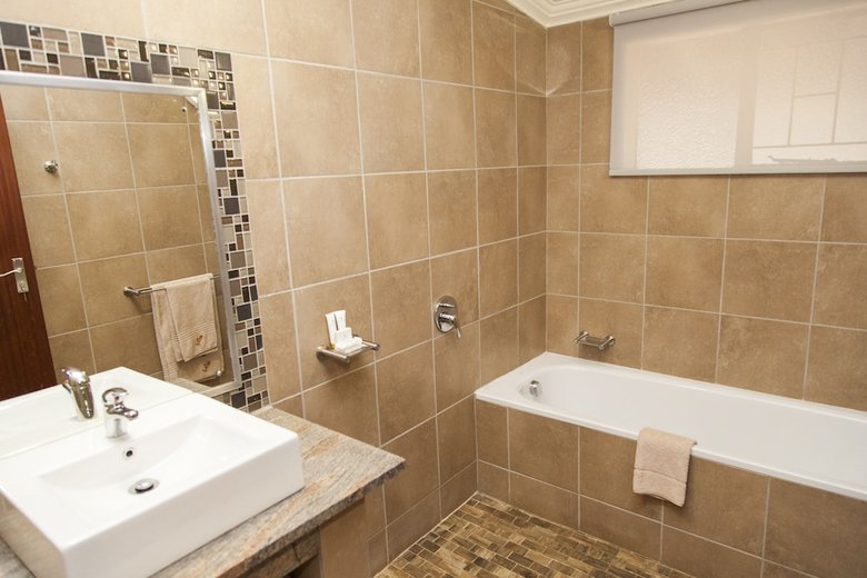 Apartamento Swadini A Forever Resort
