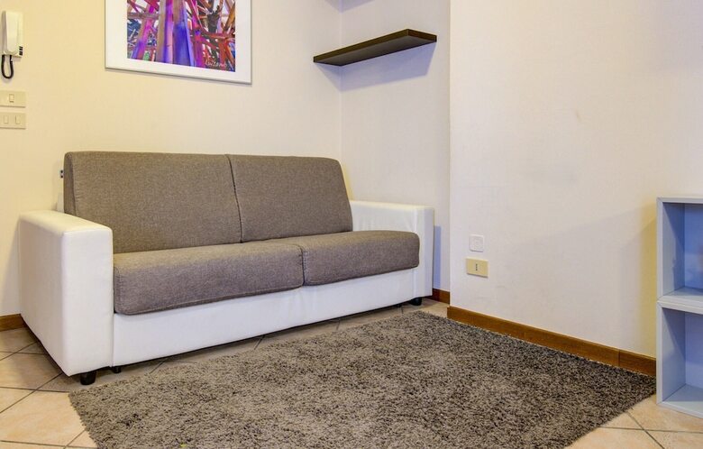 Apartamento Desenzanoloft ? My Central Square