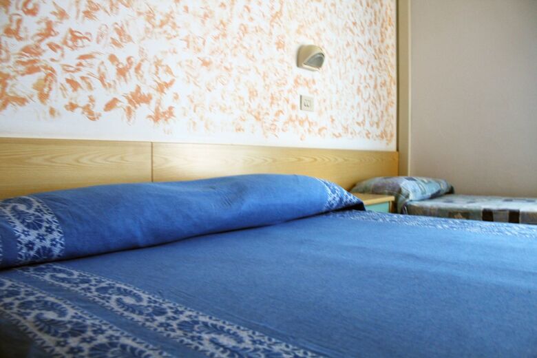 Hotel Camay