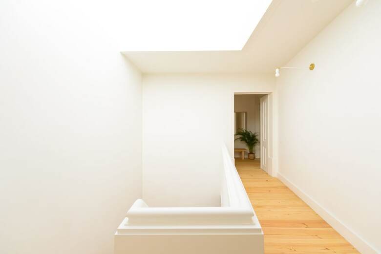 Aparthotel Dona Graca Lisbon Apartments