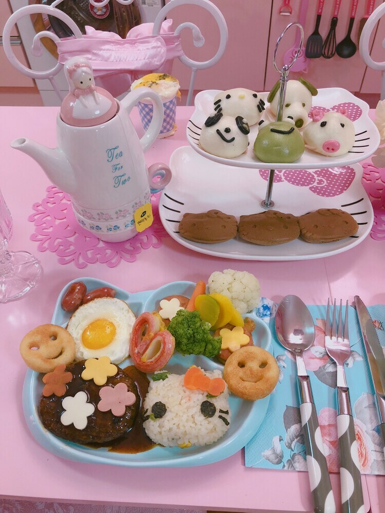 Hostal Pink Bnb - Hostel