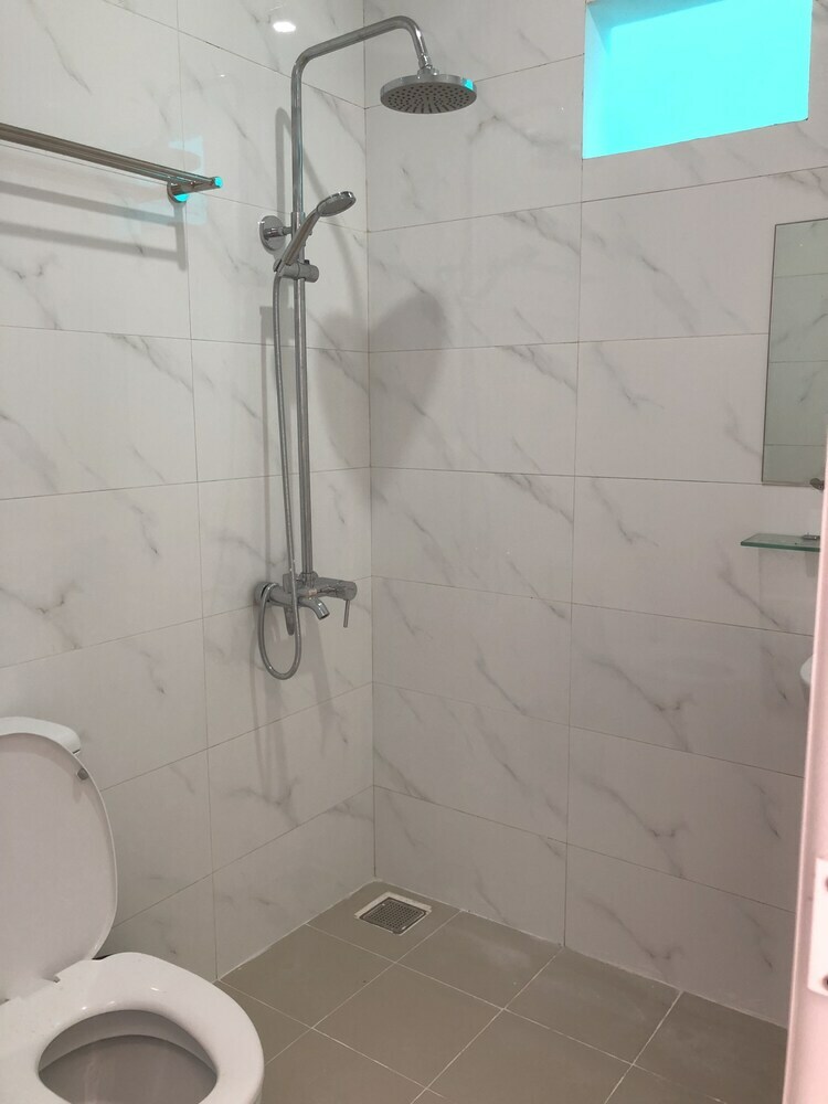 M2 Apartment Han River