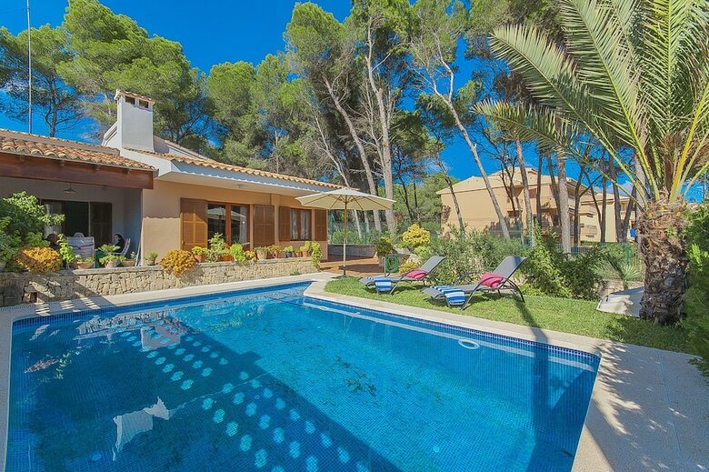 Villa Art