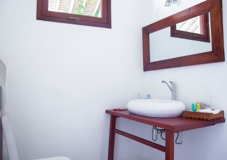 Hotel Sonrisa