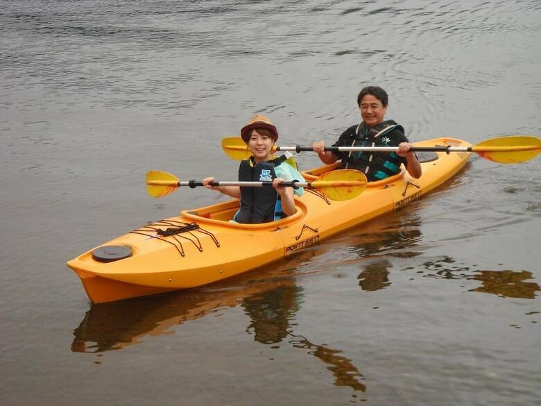 Hotel Nojiri Lake Resort