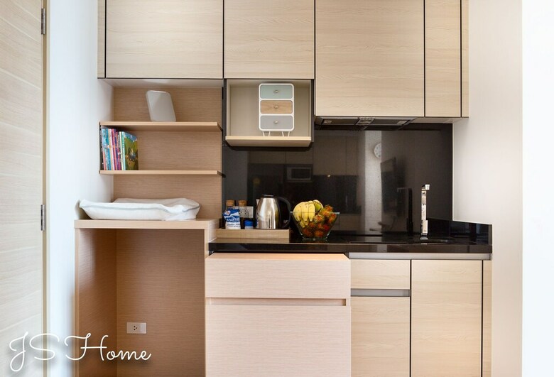 Apartamentos City Park Luxury Home