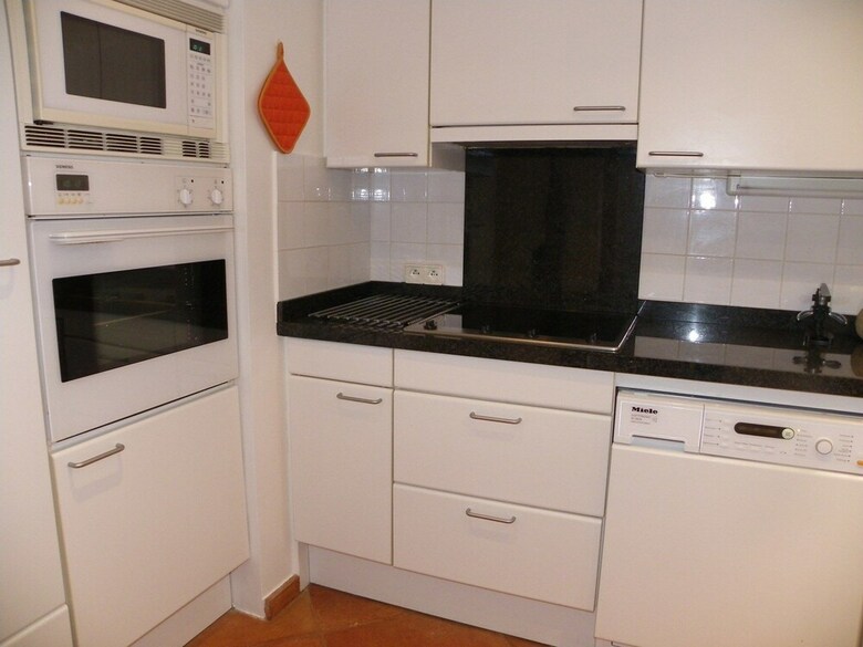 Apartamento Agence La Gal�re - Appartement Crocus 2