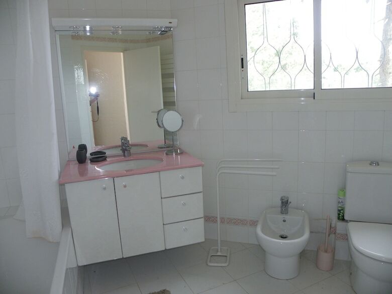 Apartamento Agence La Gal�re - Appartement Darwin 2