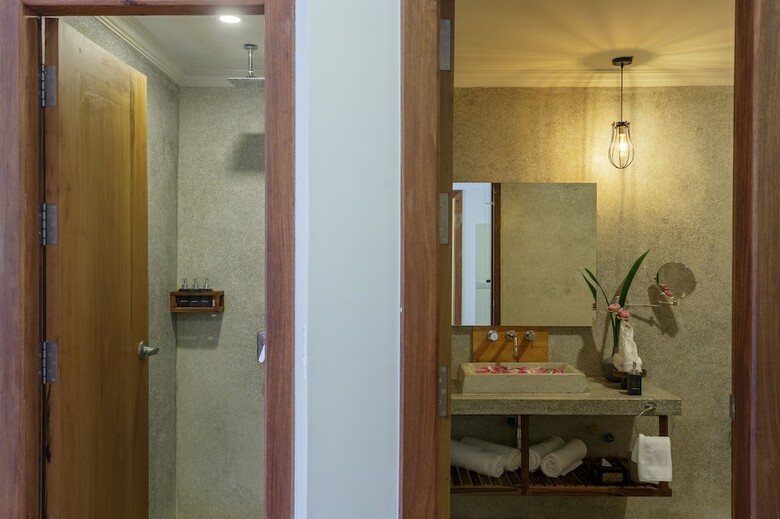 Hotel Sumeru Angkor Residence