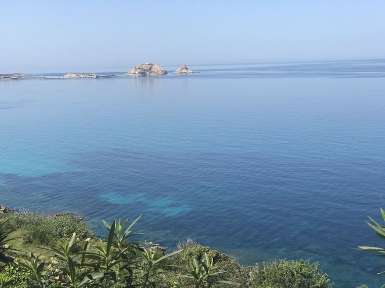 Hotel H�tel Minera