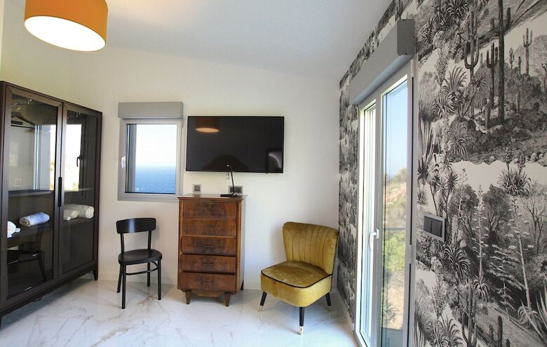 Hotel H�tel Minera
