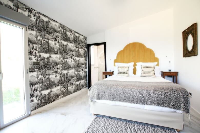Hotel H�tel Minera