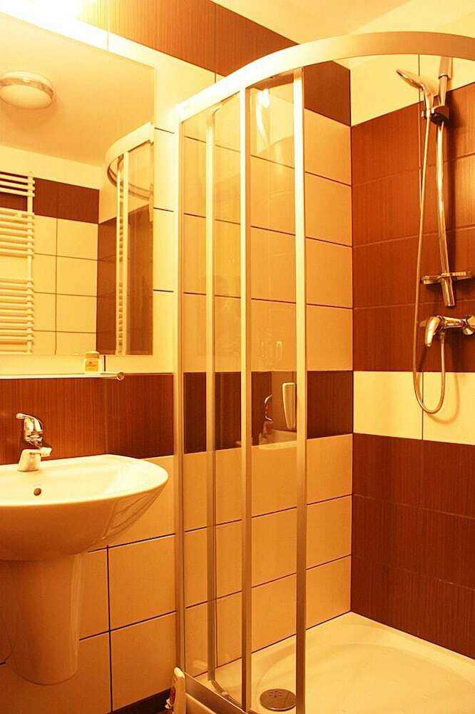 Jm Apartamenty