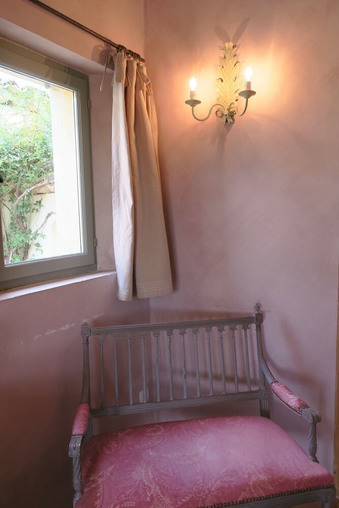 Le Clos D'estellan - Gites