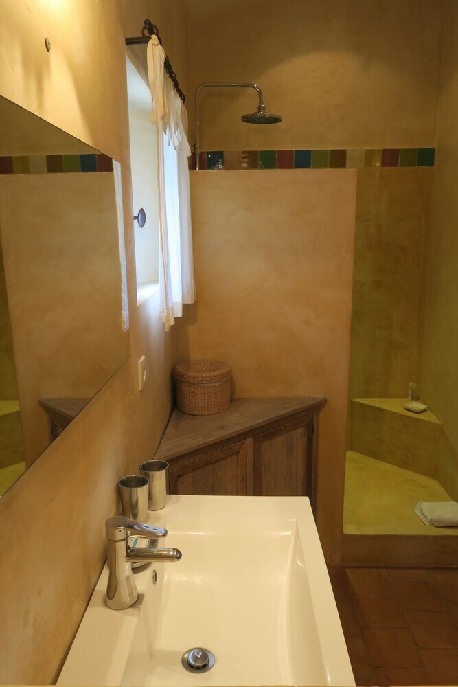 Le Clos D'estellan - Gites