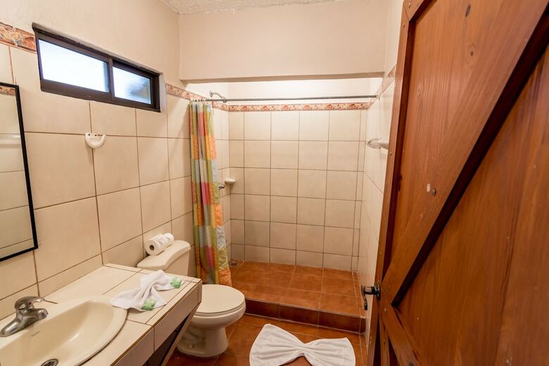 Hotel Arenal Palace