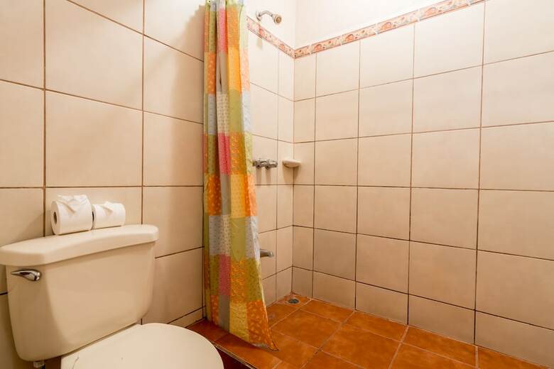Hotel Arenal Palace