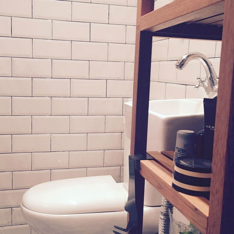 Apartamentos Estudio D�plex En Malasa�a