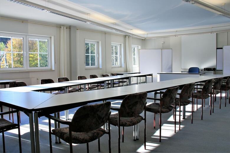 Historisches Landhotel Studentenm�hle