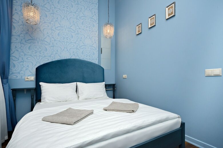 Hostal Guest House Yum Yum - Hostel
