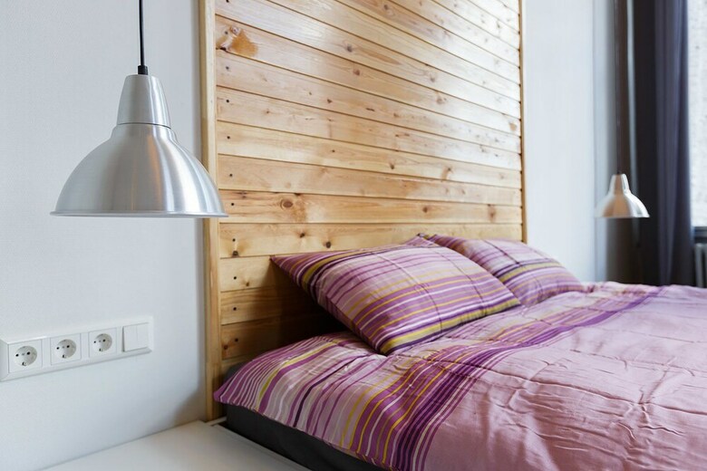 Hotel Neo On Nevsky
