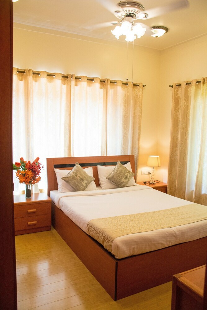Lalco Villas